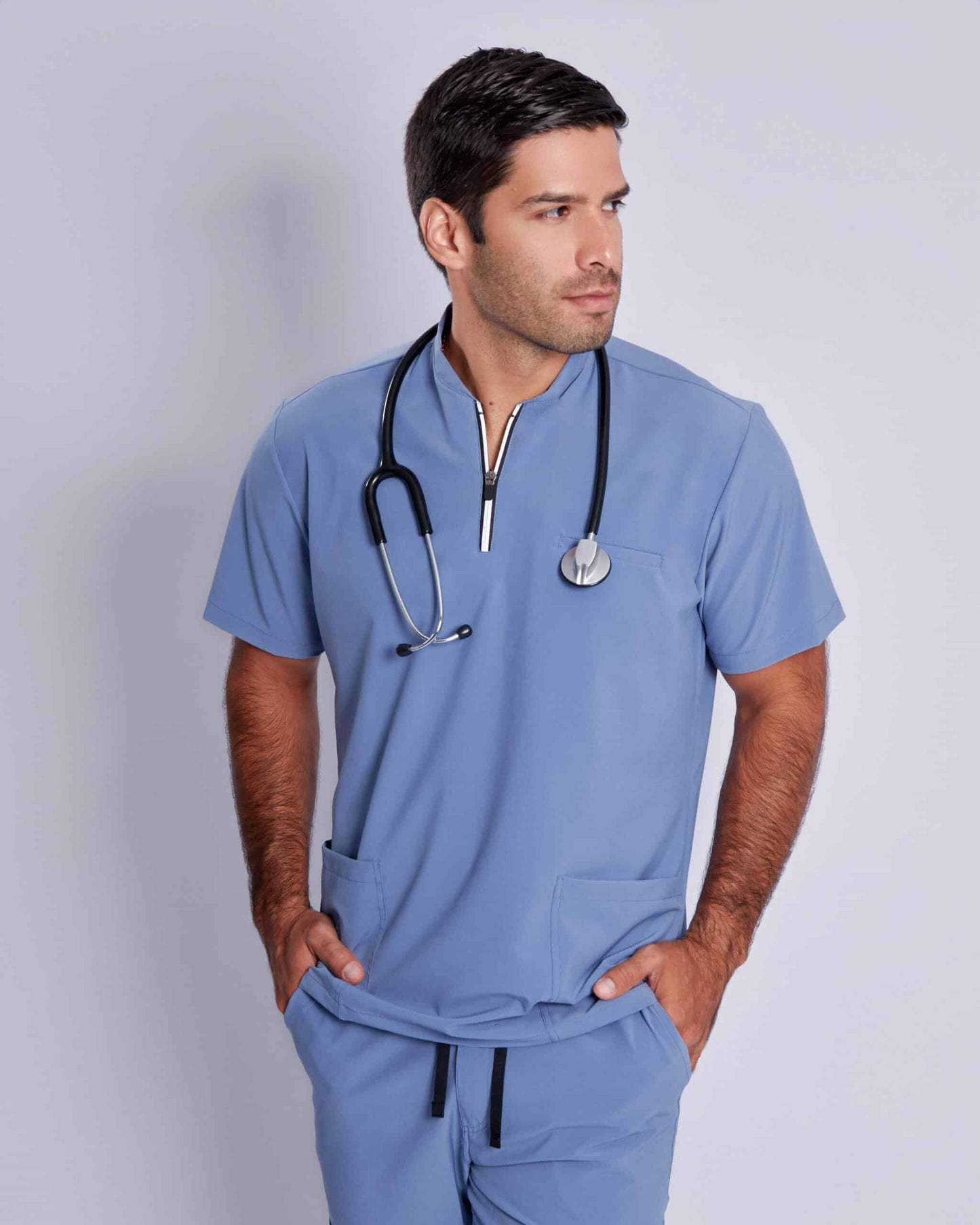 Male Leo Top