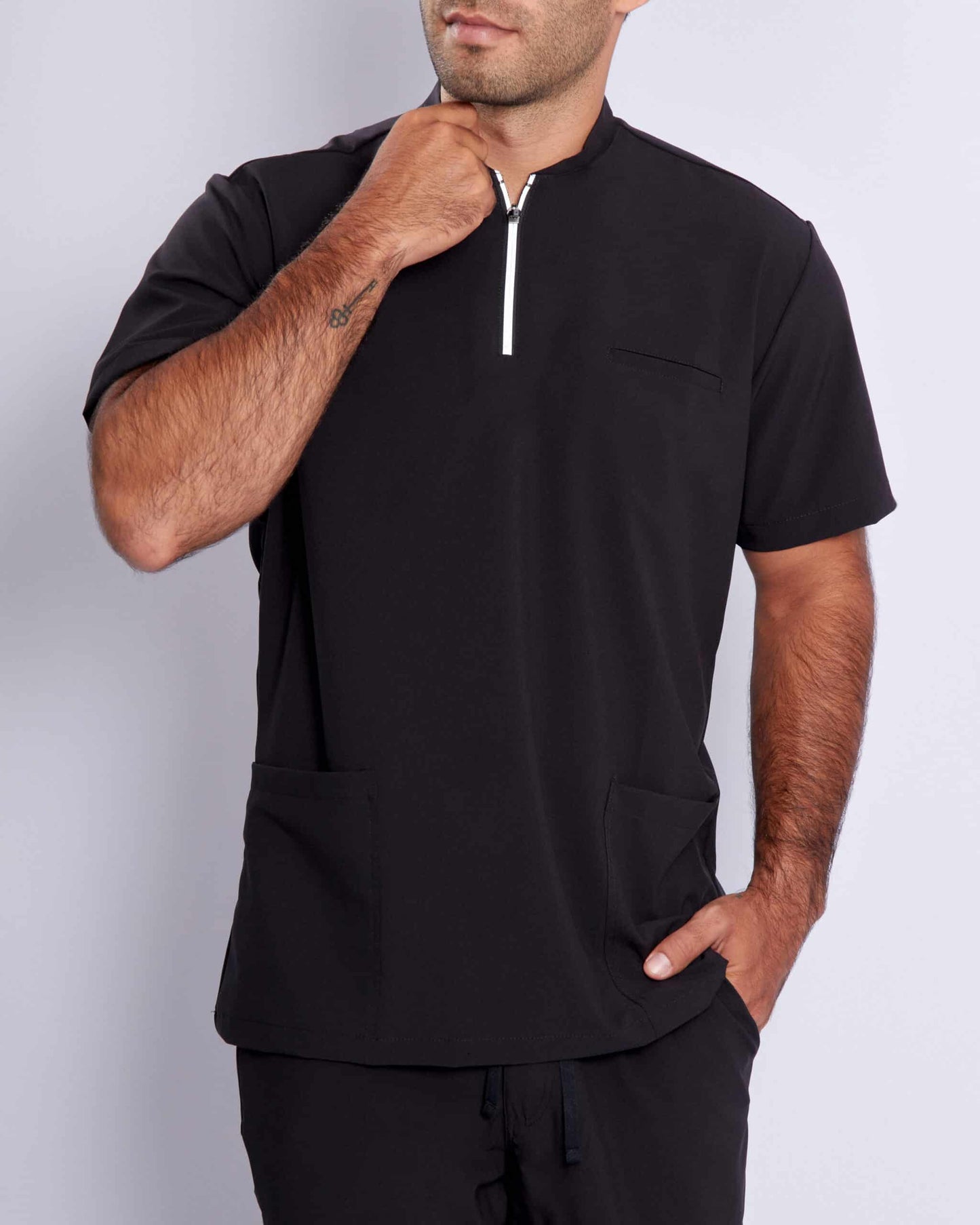 Male Leo Top