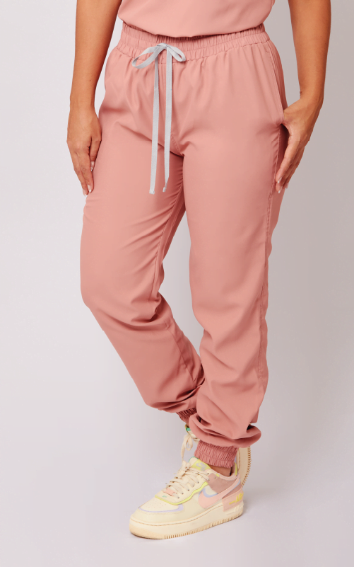 New Sky Jogger