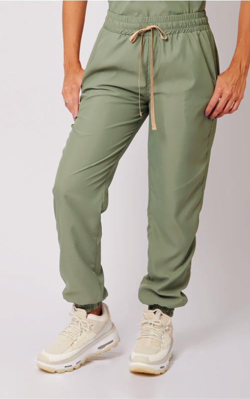 New Sky Jogger