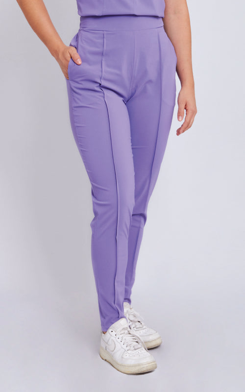 Aquarius pant