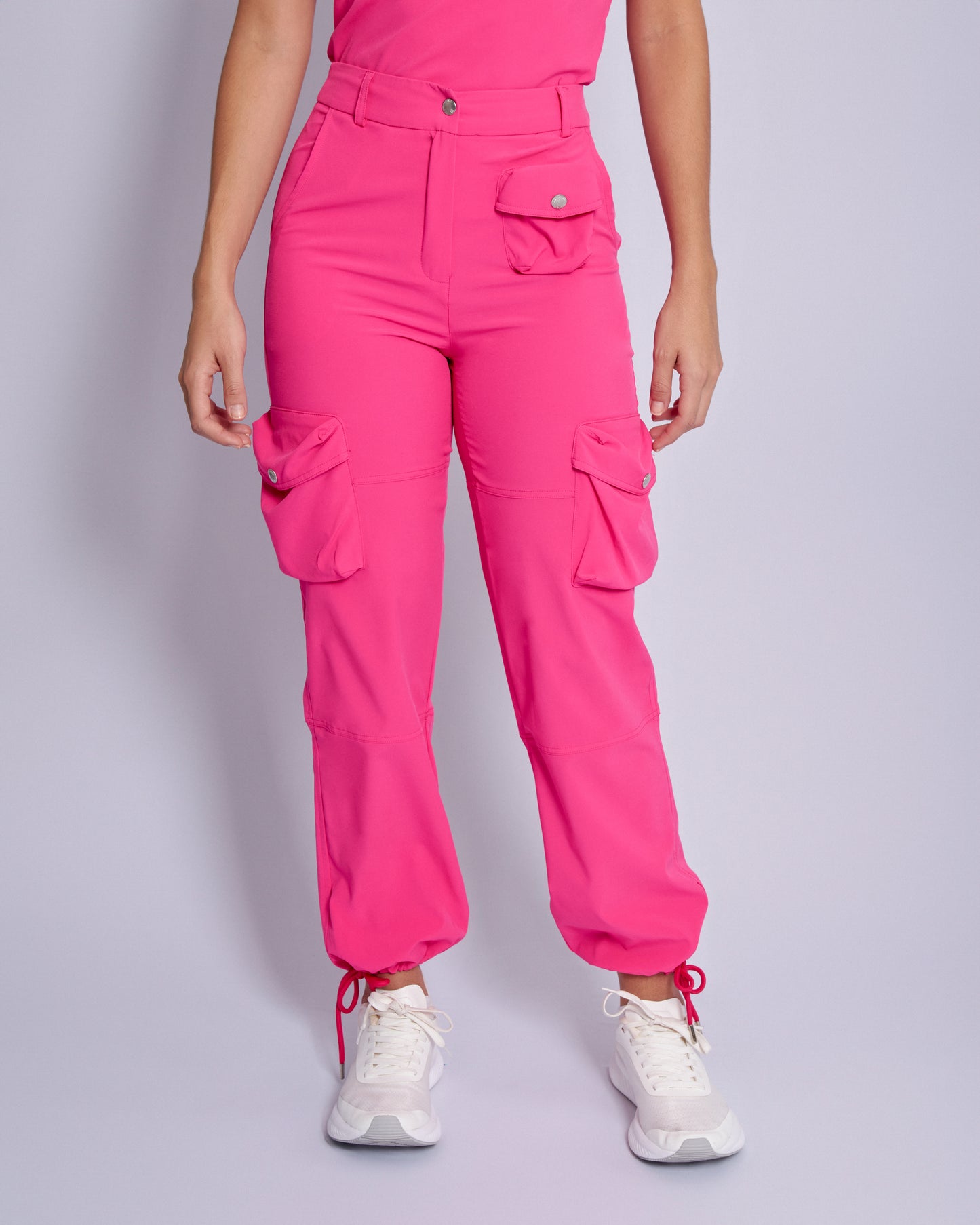 Pisces pant