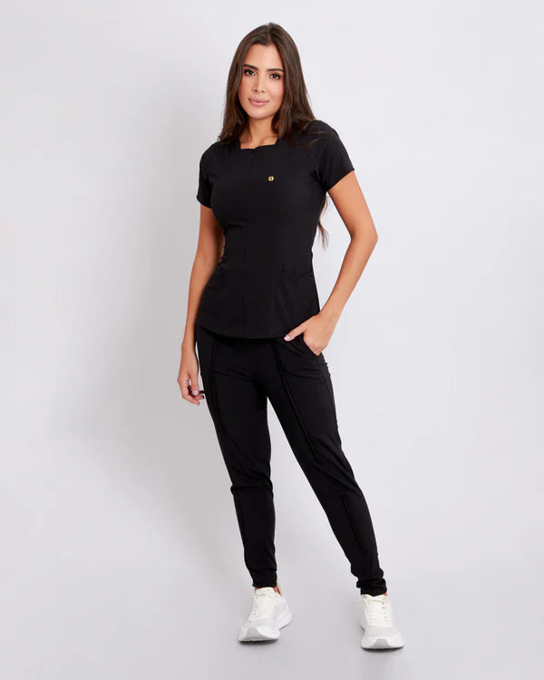 Aquarius pant