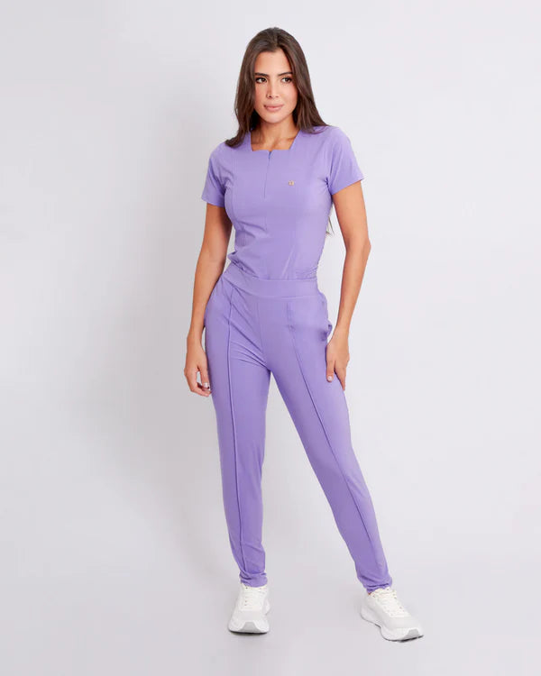 Aquarius pant