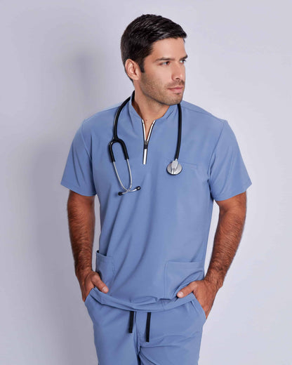 Male Leo Top