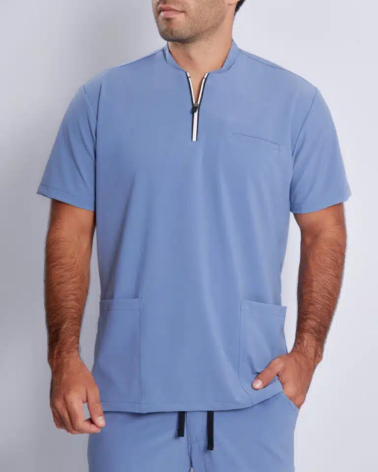 Male Leo Top