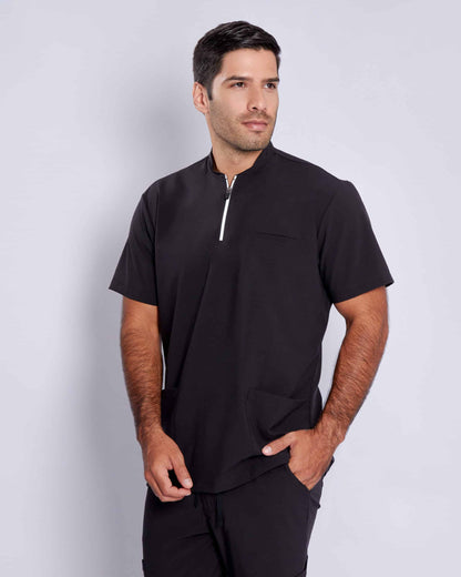 Male Leo Top