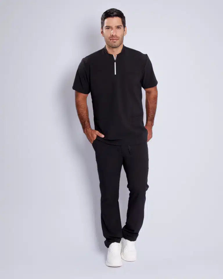 Male Leo Top