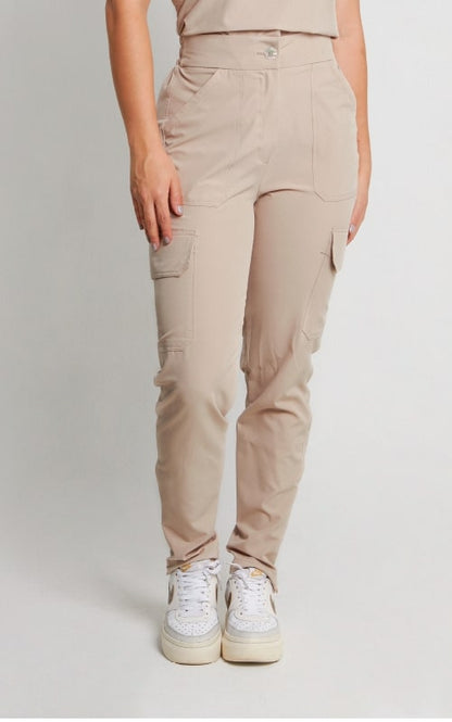 Polux pant