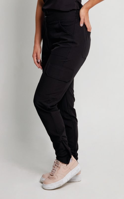 Polux pant