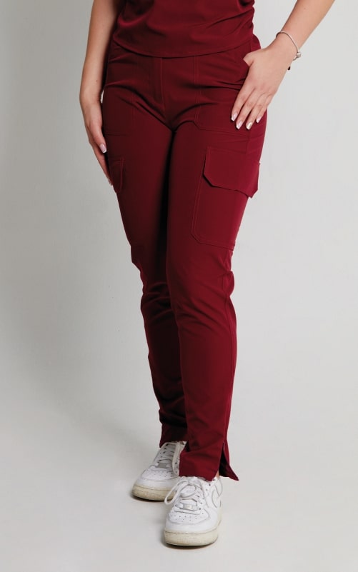 Polux pant