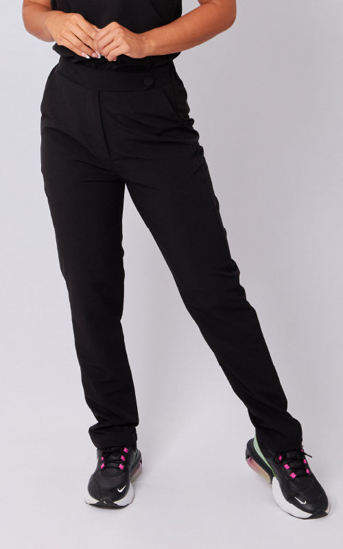 Vega pant