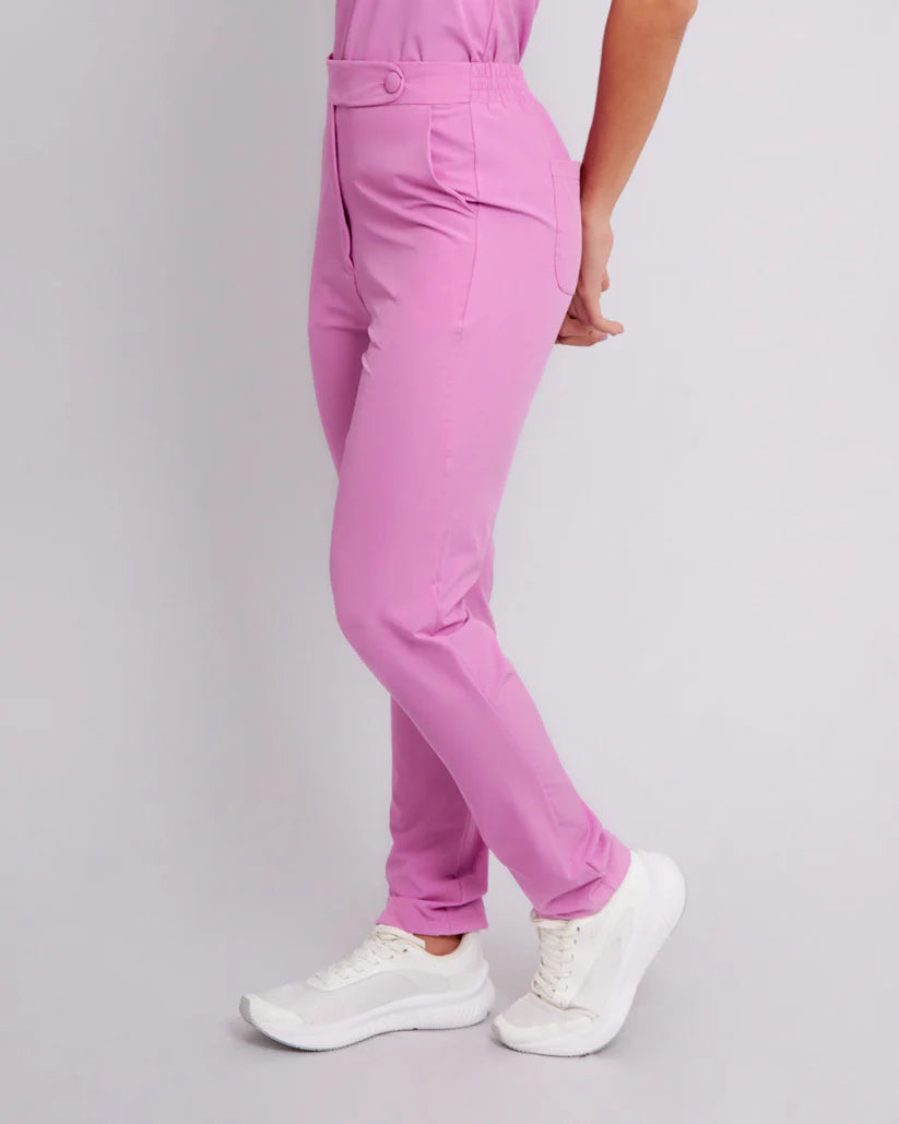 Vega pant