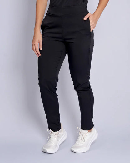 Orbit pant