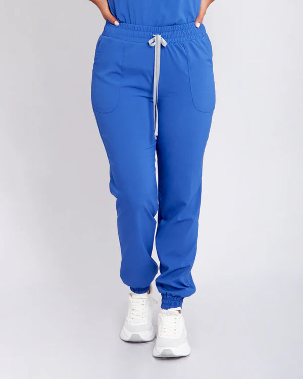 New Sky Jogger