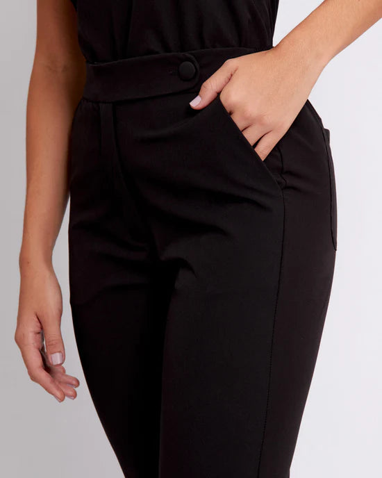Vega pant