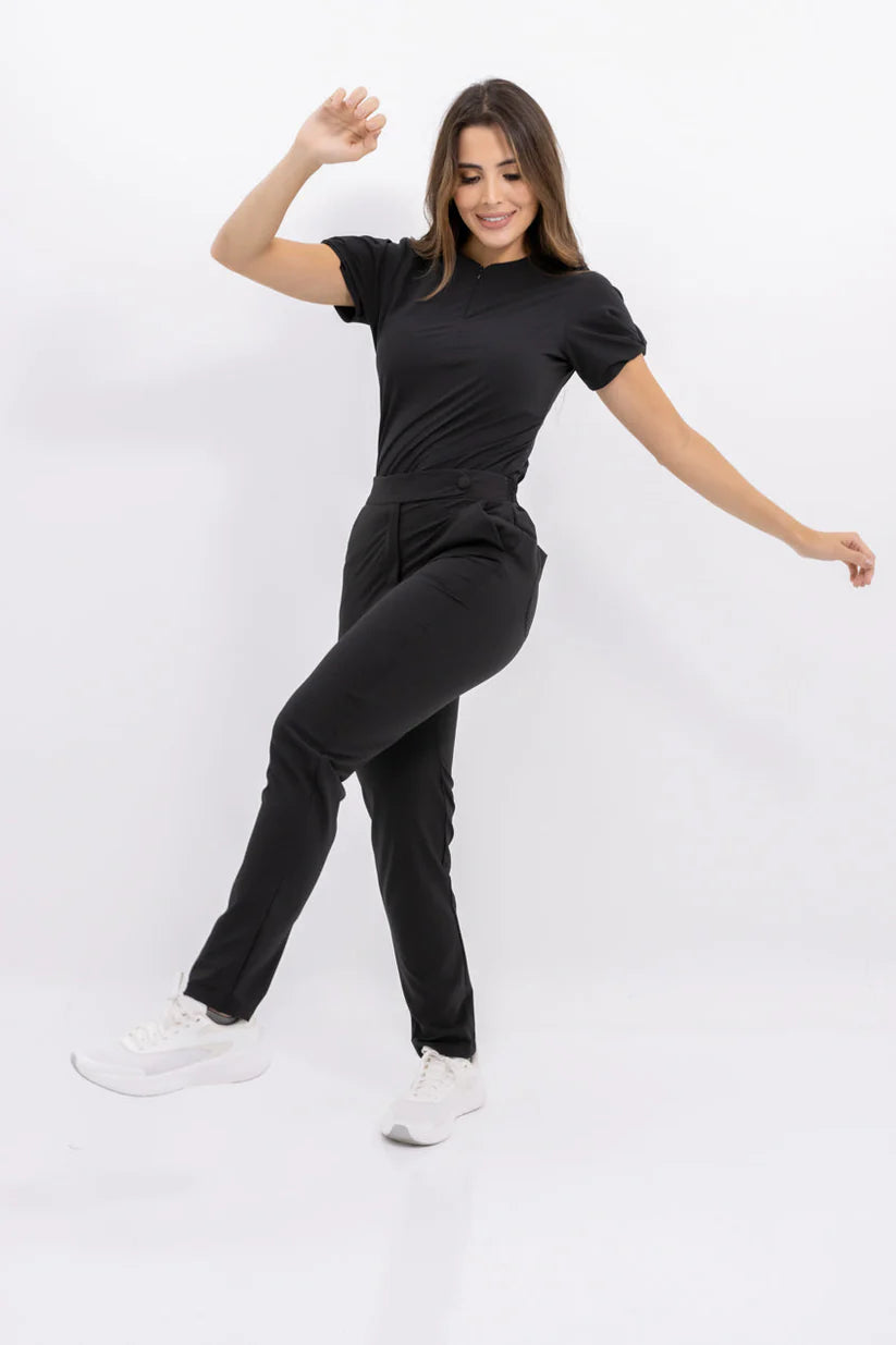 Vega pant