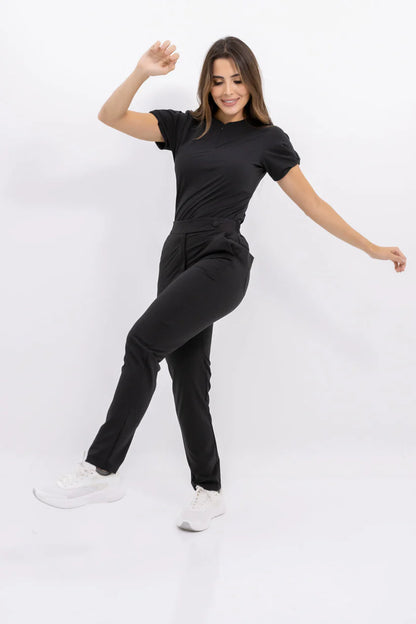 Vega pant