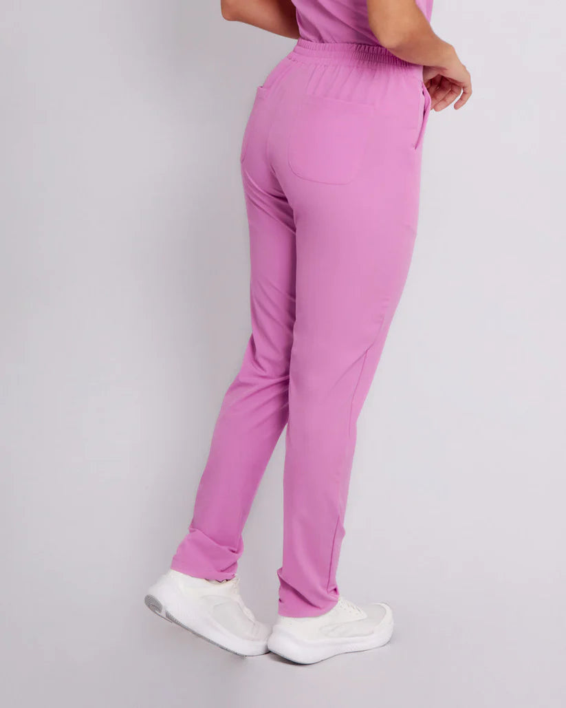 Vega pant