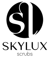 Skylux Scrubs